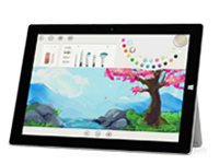 新北Surface 无法开启、Windows 无法启动或电池无法充电