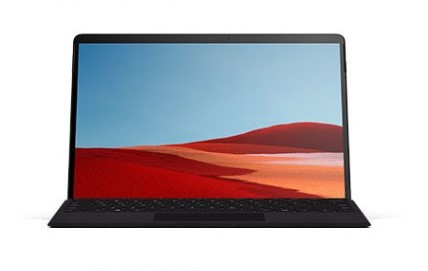 新北安装 Surface 更新时遇到问题？