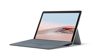 新北surface电池更换