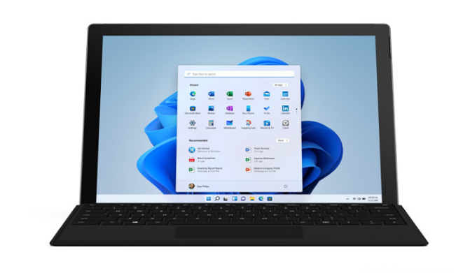 新北surface Pro闪屏，抖动