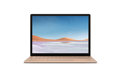 新北微软surface设备不充电