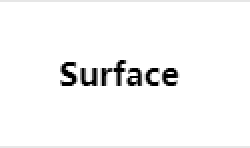 新北微软surface book售后如何处理